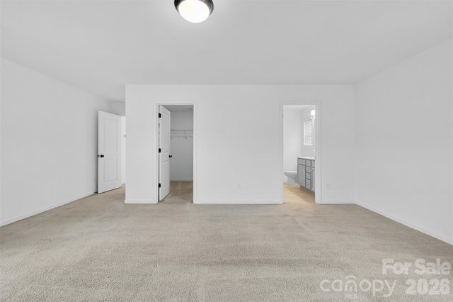483 Switch Street, York, SC 29745