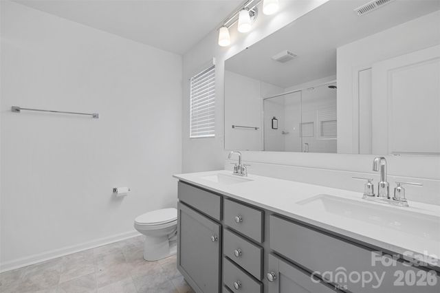 483 Switch Street, York, SC 29745