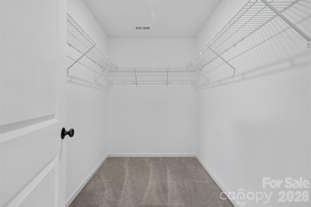 483 Switch Street, York, SC 29745
