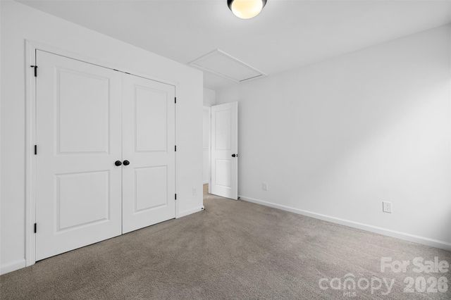 483 Switch Street, York, SC 29745