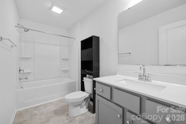 483 Switch Street, York, SC 29745