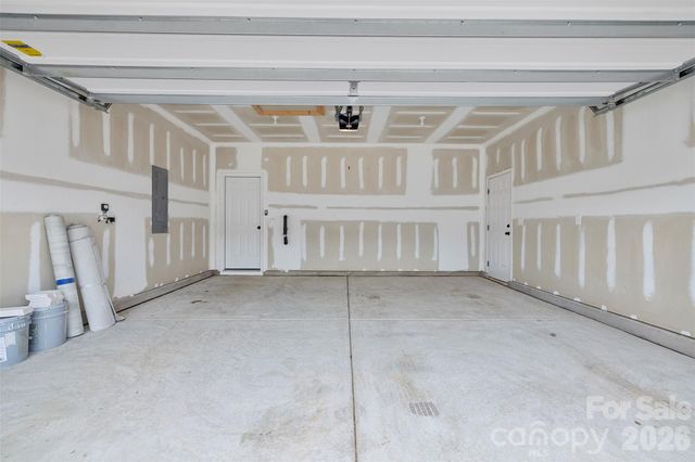 483 Switch Street, York, SC 29745
