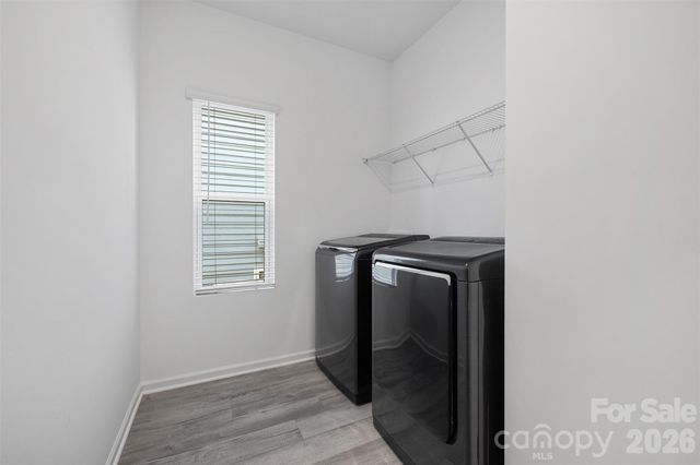 483 Switch Street, York, SC 29745