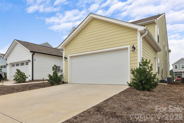 483 Switch Street, York, SC 29745