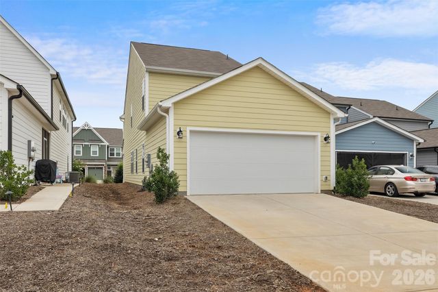 483 Switch Street, York, SC 29745