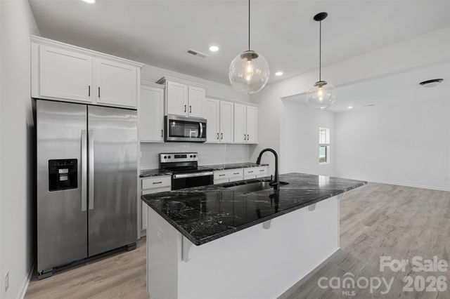 483 Switch Street, York, SC 29745