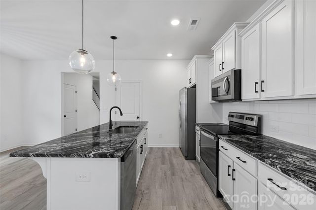 483 Switch Street, York, SC 29745
