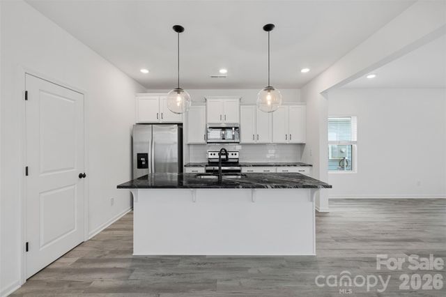 483 Switch Street, York, SC 29745