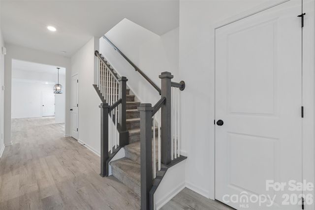 483 Switch Street, York, SC 29745