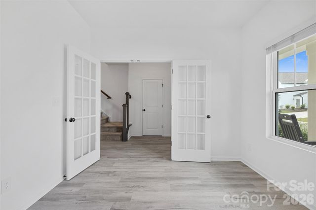 483 Switch Street, York, SC 29745