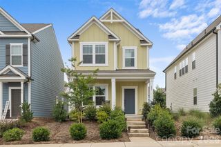 483 Switch Street, York, SC 29745