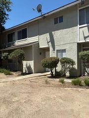 4761 N Cedar Avenue # 102, Fresno, CA 93726