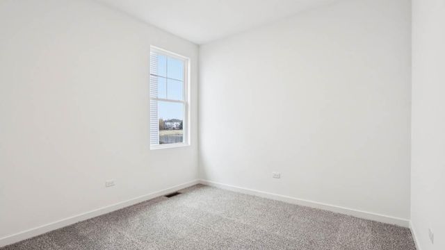 10347 Blaine Street, Crown Point, IN 46307