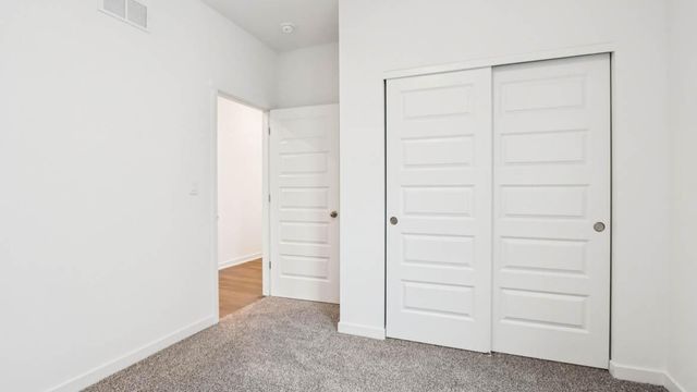 10347 Blaine Street, Crown Point, IN 46307