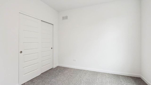 10347 Blaine Street, Crown Point, IN 46307