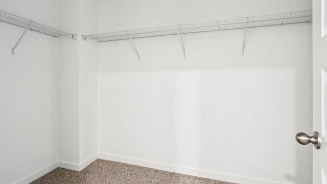 10347 Blaine Street, Crown Point, IN 46307