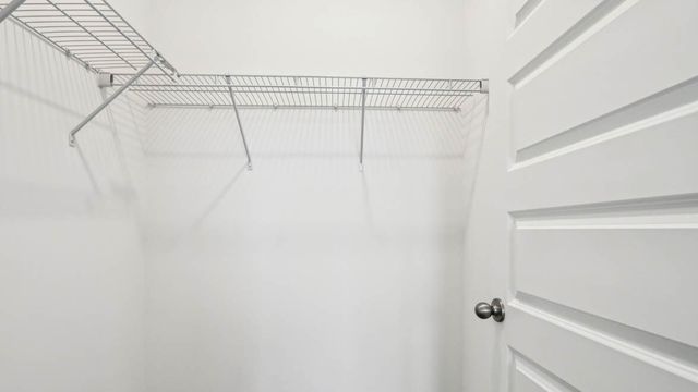 10347 Blaine Street, Crown Point, IN 46307