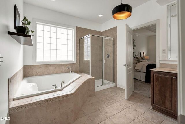 13005 Droughton Court, Chapel Hill, NC 27517