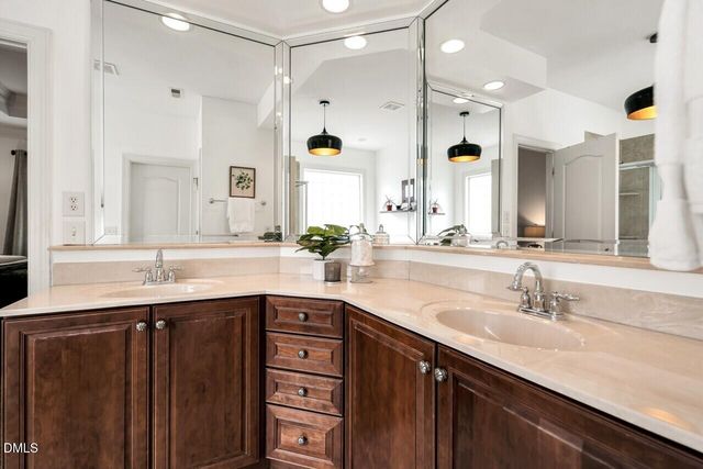 13005 Droughton Court, Chapel Hill, NC 27517