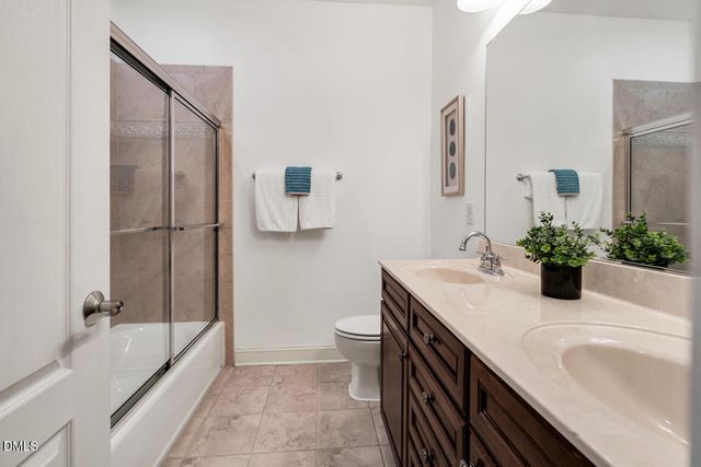 13005 Droughton Court, Chapel Hill, NC 27517