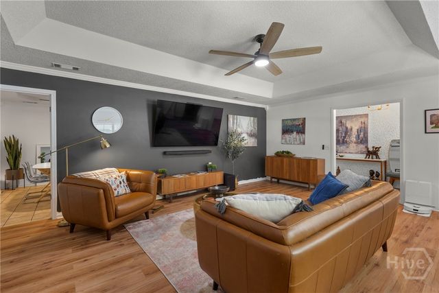 107 Rose Dhu Way, Savannah, GA 31419