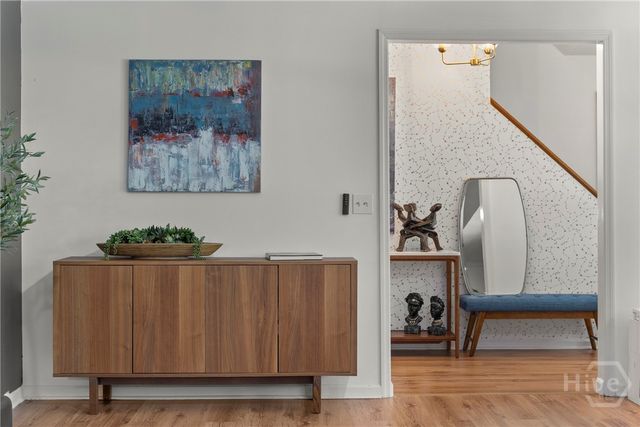 107 Rose Dhu Way, Savannah, GA 31419