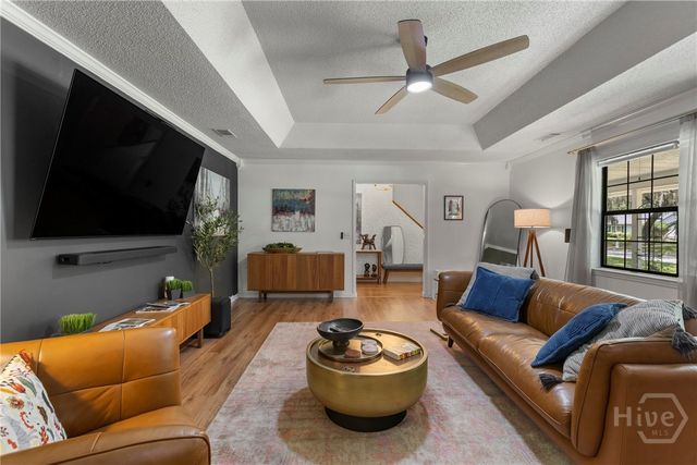 107 Rose Dhu Way, Savannah, GA 31419