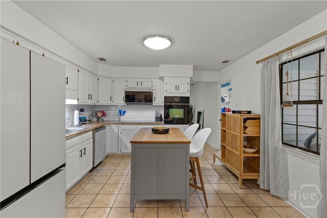 107 Rose Dhu Way, Savannah, GA 31419