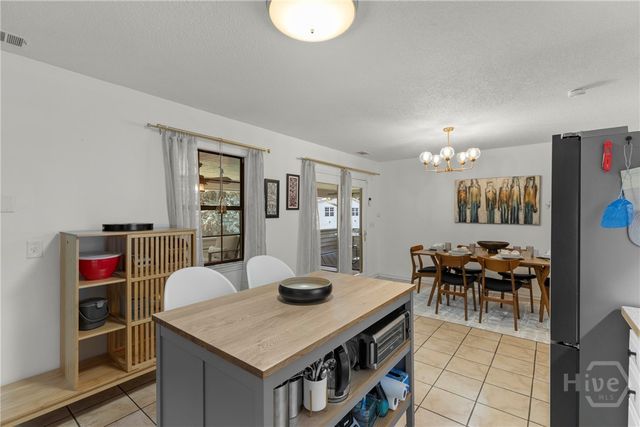 107 Rose Dhu Way, Savannah, GA 31419