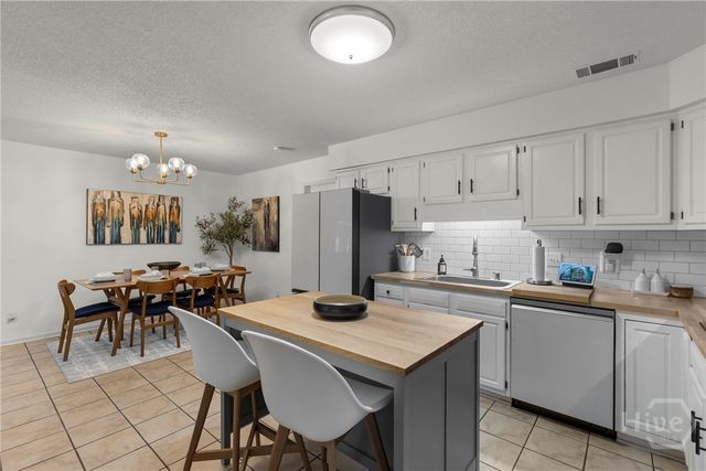 107 Rose Dhu Way, Savannah, GA 31419