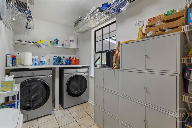 107 Rose Dhu Way, Savannah, GA 31419