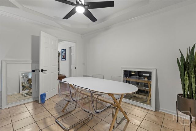 107 Rose Dhu Way, Savannah, GA 31419