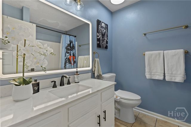 107 Rose Dhu Way, Savannah, GA 31419