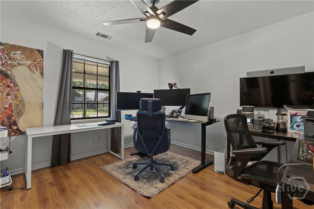 107 Rose Dhu Way, Savannah, GA 31419