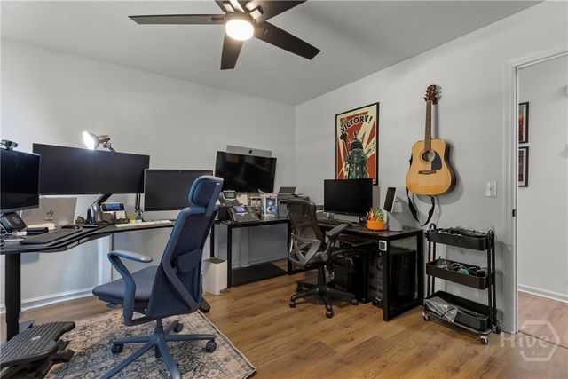 107 Rose Dhu Way, Savannah, GA 31419