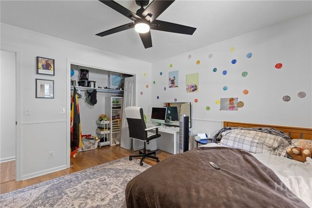 107 Rose Dhu Way, Savannah, GA 31419