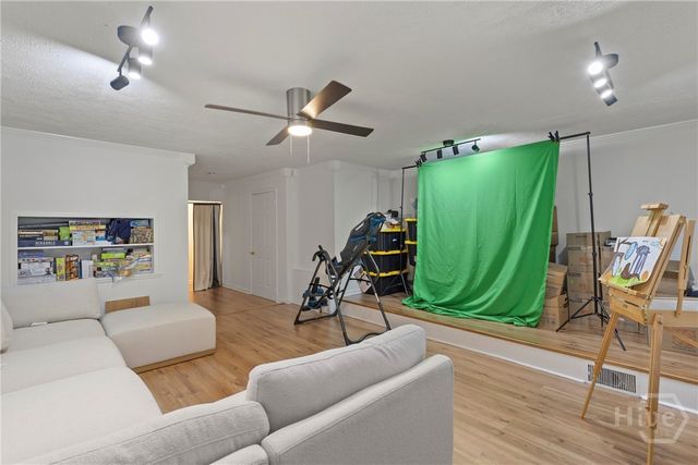 107 Rose Dhu Way, Savannah, GA 31419