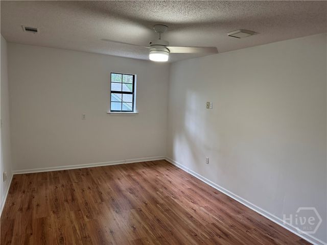 107 Rose Dhu Way, Savannah, GA 31419