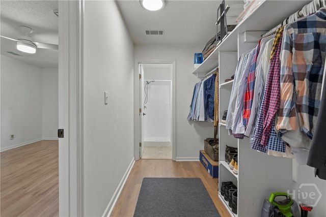 107 Rose Dhu Way, Savannah, GA 31419