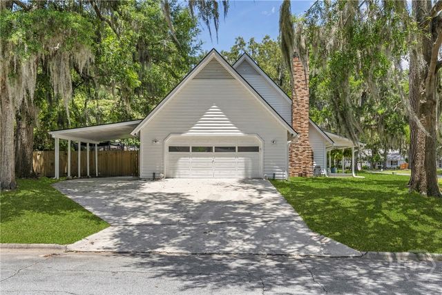 107 Rose Dhu Way, Savannah, GA 31419