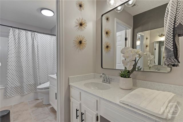 107 Rose Dhu Way, Savannah, GA 31419