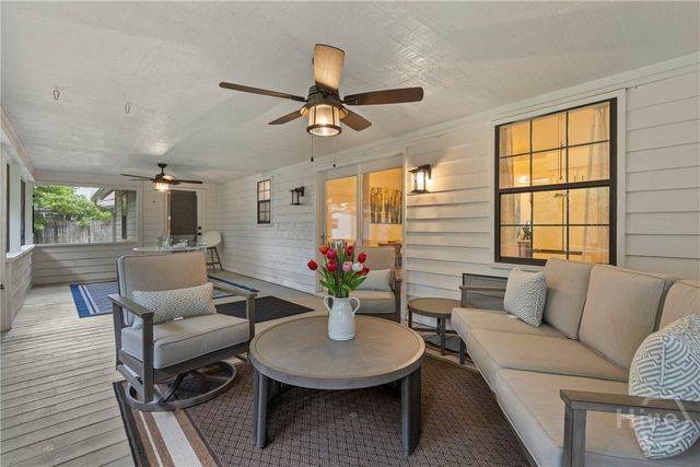 107 Rose Dhu Way, Savannah, GA 31419