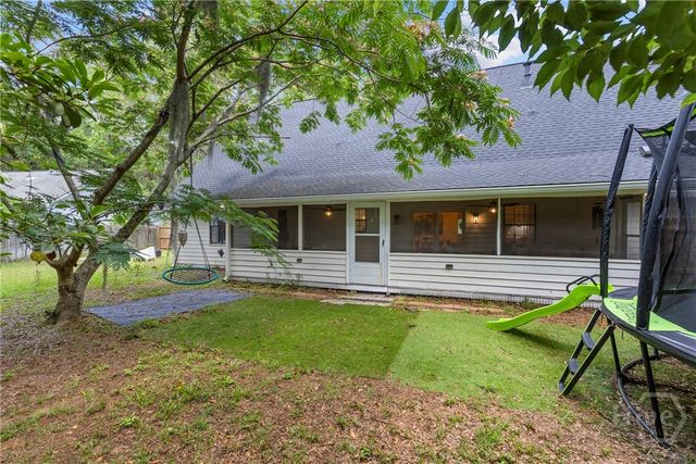 107 Rose Dhu Way, Savannah, GA 31419