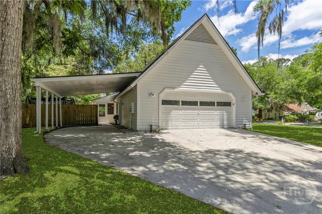 107 Rose Dhu Way, Savannah, GA 31419