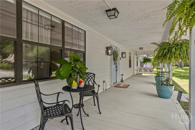 107 Rose Dhu Way, Savannah, GA 31419