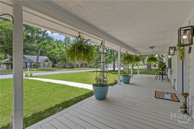 107 Rose Dhu Way, Savannah, GA 31419