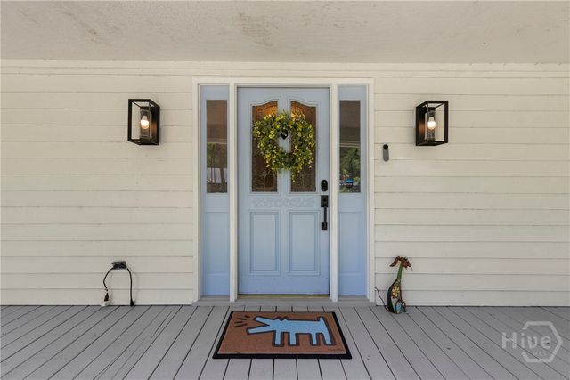 107 Rose Dhu Way, Savannah, GA 31419