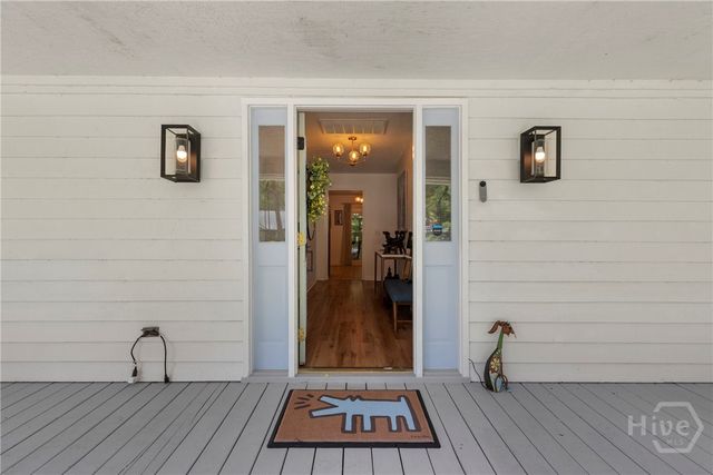 107 Rose Dhu Way, Savannah, GA 31419