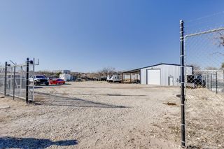 1407 E 6th St, Big Spring, TX 79720