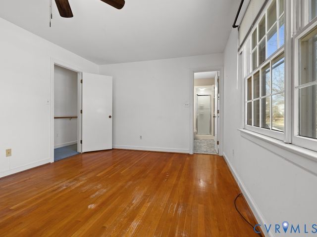 222 Homestead Dr, Colonial Heights, VA 23834